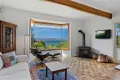 Property photo of 684 Sandy Bay Road Sandy Bay TAS 7005