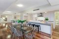 Property photo of 258/26 Patrick Lane Toowong QLD 4066