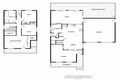 Property photo of 12 Torres Close Ashtonfield NSW 2323