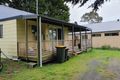 Property photo of 10 Carney Street Mount Egerton VIC 3352