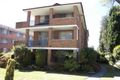 Property photo of 7/14 Albert Street Hornsby NSW 2077