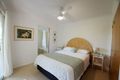 Property photo of 4 Sapphire Crescent Sapphire Beach NSW 2450