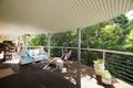Property photo of 4 Sapphire Crescent Sapphire Beach NSW 2450