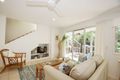 Property photo of 4 Sapphire Crescent Sapphire Beach NSW 2450