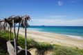 Property photo of 4 Sapphire Crescent Sapphire Beach NSW 2450