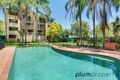 Property photo of 16/60 Lambert Road Indooroopilly QLD 4068
