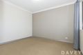 Property photo of 101/6 Walsh Loop Joondalup WA 6027