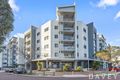 Property photo of 101/6 Walsh Loop Joondalup WA 6027