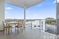 Property photo of 101/6 Walsh Loop Joondalup WA 6027