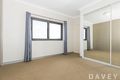 Property photo of 101/6 Walsh Loop Joondalup WA 6027