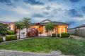 Property photo of 61 Scotsdale Drive Cranbourne East VIC 3977