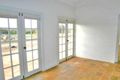Property photo of 466 Holmes Road Kingston On Murray SA 5331