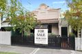 Property photo of 41 May Street Kew VIC 3101