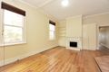 Property photo of 41 May Street Kew VIC 3101