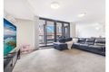 Property photo of 53/20 Victoria Road Parramatta NSW 2150