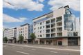 Property photo of 53/20 Victoria Road Parramatta NSW 2150