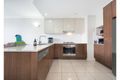 Property photo of 53/20 Victoria Road Parramatta NSW 2150
