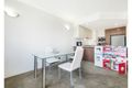 Property photo of 53/20 Victoria Road Parramatta NSW 2150