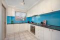 Property photo of 2/31 College Street Drummoyne NSW 2047