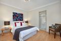 Property photo of 2/31 College Street Drummoyne NSW 2047