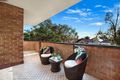 Property photo of 2/31 College Street Drummoyne NSW 2047