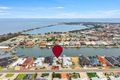 Property photo of 100 Murray Waters Boulevard South Yunderup WA 6208