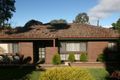 Property photo of 166 St Aidans Road Kennington VIC 3550