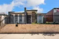 Property photo of 351 Lambeth Circle Wellard WA 6170