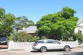 Property photo of 25 Cecil Street Williamstown VIC 3016