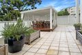 Property photo of 296/1 Marine Drive Chiswick NSW 2046