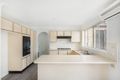 Property photo of 2 St Lawrence Avenue Blue Haven NSW 2262