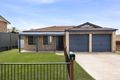 Property photo of 2 St Lawrence Avenue Blue Haven NSW 2262