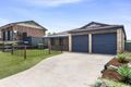 Property photo of 2 St Lawrence Avenue Blue Haven NSW 2262