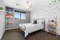 Property photo of 88 Eastlakes Boulevard Lara VIC 3212