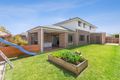 Property photo of 88 Eastlakes Boulevard Lara VIC 3212