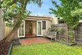 Property photo of 41 May Street Kew VIC 3101
