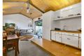 Property photo of 23 Sunset Way Cooroibah QLD 4565