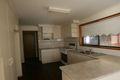 Property photo of 166 St Aidans Road Kennington VIC 3550