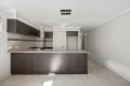 Property photo of 351 Lambeth Circle Wellard WA 6170