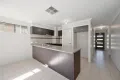 Property photo of 351 Lambeth Circle Wellard WA 6170