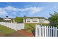Property photo of 66 Drayton Road Harristown QLD 4350