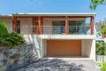 Property photo of 9 Everard Street Glen Osmond SA 5064