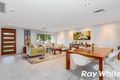 Property photo of 9 Harris Place Baulkham Hills NSW 2153