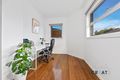 Property photo of 4/39 Bardsley Street Sunshine West VIC 3020