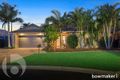 Property photo of 15 Quoll Circuit North Lakes QLD 4509