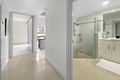 Property photo of 296/1 Marine Drive Chiswick NSW 2046