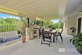 Property photo of 2-4 Jack Street Pialba QLD 4655