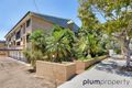 Property photo of 16/60 Lambert Road Indooroopilly QLD 4068