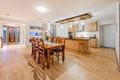 Property photo of 61 Scotsdale Drive Cranbourne East VIC 3977