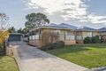 Property photo of 40 Cedarwood Drive Maffra VIC 3860